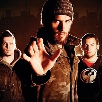 Rise to Fall and Galea, Dalay Tarda - Berunezko Zerraldoetan (Haziak 2019)