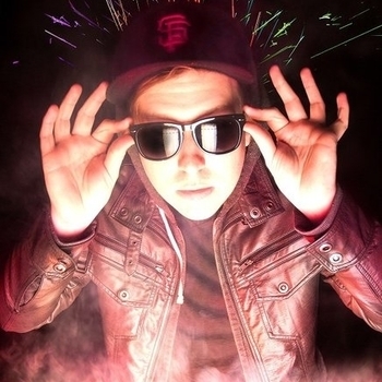 Ry Legit - Transformer