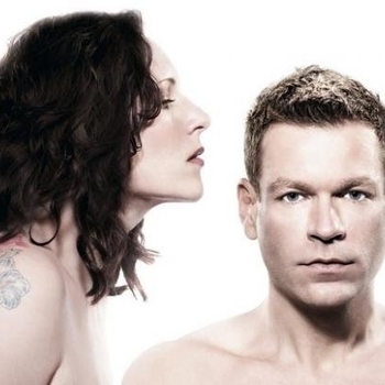 Rosenstolz - Ich bin verändert