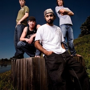 Tanya Stephens - Come A long Way