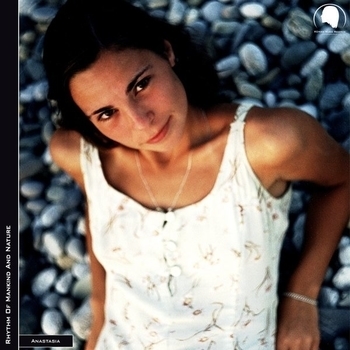 Rhythm of Mankind & Nature - Deep dream