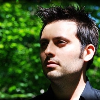 Larson / Priscus / B-Reay - Bonus Track 3- Skuld