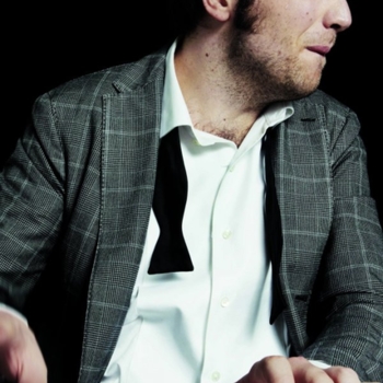 Raphael Gualazzi - Beautiful