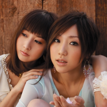 RSP - В стиле гопа стопа