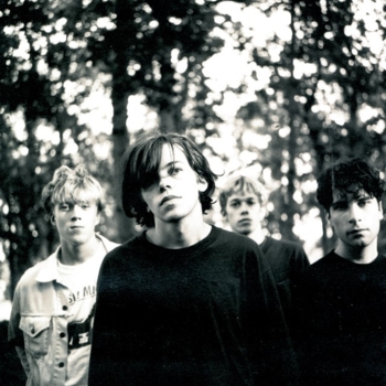 Ride - Charm Assault