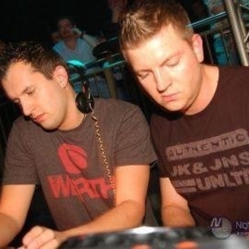 Rocco & Bass-T - Tell Me When (Greysound Remix)