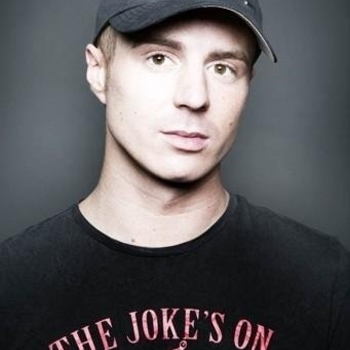 Rob Mayth - Another N8 (Exclusive Edit)