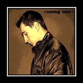 Running Man pres. Fifth Dimension - Open Your Eyes (Original Mix)