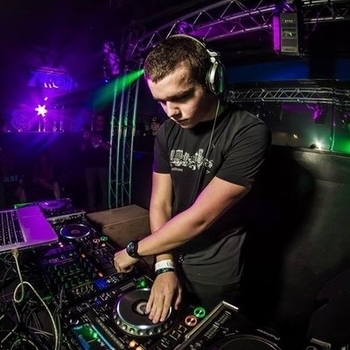 REKOIL - Astro Boy by Rekoil