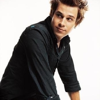 Ryan Cabrera - Always Come Back To You