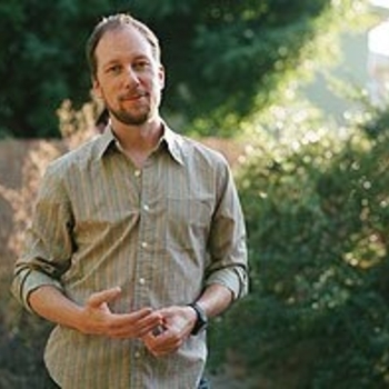 Rolfe Kent - Coffee Store Muzak (OST из "Бойцовский клуб / Fight Club")