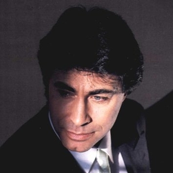 Wildecker Herzbuben - O Tannenbaum