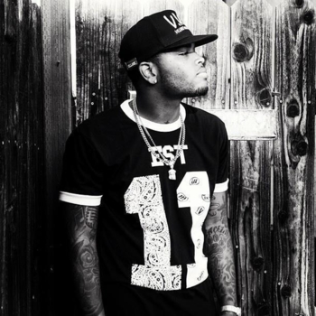 Rayven Justice - Reach