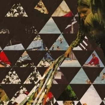 8*bit - Run DMT - Bass Drum (8-B1T Remix)