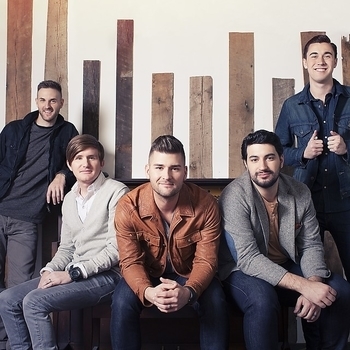 Rush Of Fools - Jamie's Rap Song (Wonder of the World 2008)