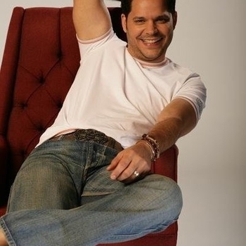 Rey Ruiz - Porque Te Vas (Et-Maintenant)