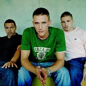 Rapsoul - Irgendwann