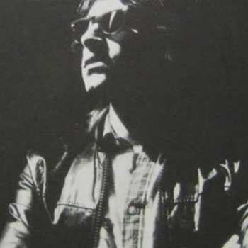 Hello - New York Groove