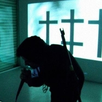 Ritualz - Baba Vanga