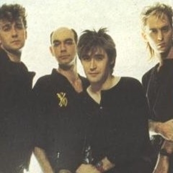 Артист Re-Flex