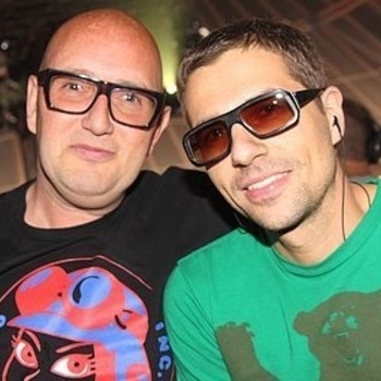 Riva - Stringer (Pablo Gargano Remix)