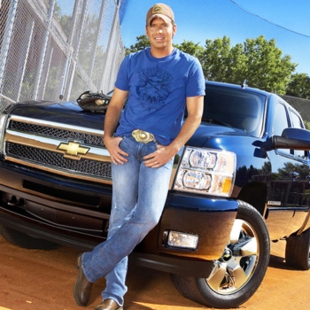 Sam Feldt and Rodney Atkins - Caught Up In The Country (Sam Feldt Remix) (2019)