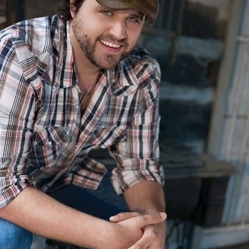 Randy Houser, Riley Green - Rub A Little Dirt On It