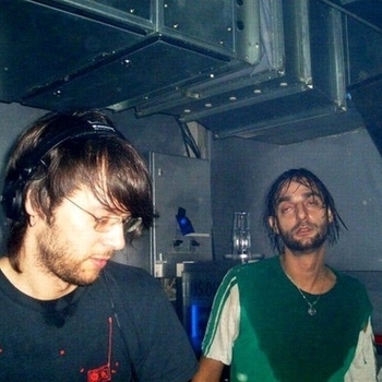 R & R - L'Essentiel (Instrumental)