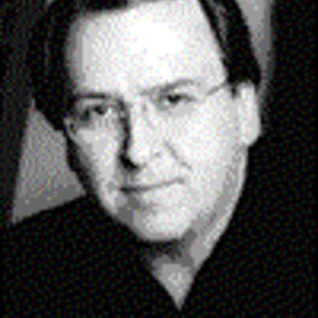 Giorgio Moroder - The NeverEnding Story