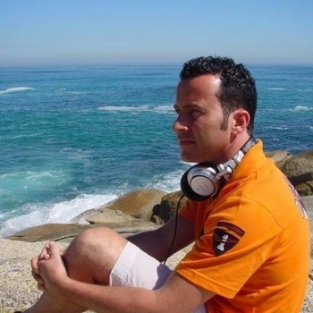 Lika Star - Точка росы (Ron Van Den Beuken Radio Edit Limit)