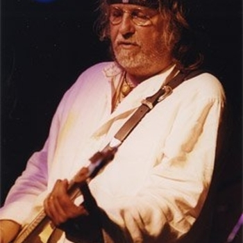 s7e06. Ray Wylie Hubbard - Coricidin Bottle (1) (ОСТ из "Сыны Анархии / Sons of Anarchy") (Сезон 7) (Серия 6)