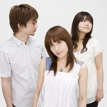 ROUND TABLE featuring Nino - パズル