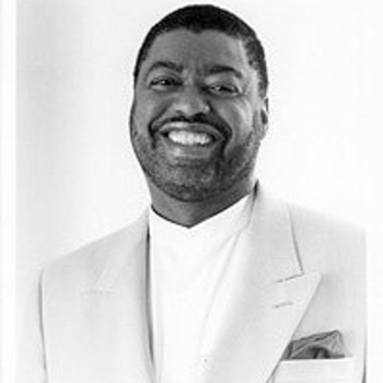 Hillsong - Jesus Is Alive