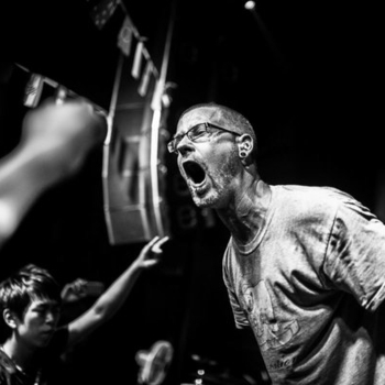 Rosetta - Hodoku / Compassion