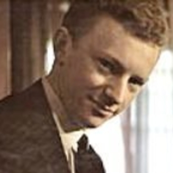 Roy Budd - The Highlands And The Lowlands