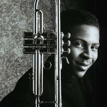 Erykah Badu, Q-Tip - Poetry