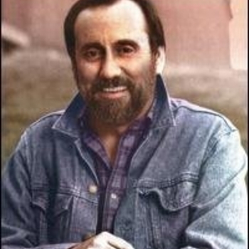 Ray Stevens - Harry The Hairy Ape