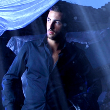 Rosario Miraggio - Cuore Rotto