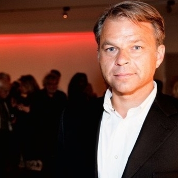 Ralf Wengenmayr - Scaredy Cat Vs. Slimeball (саундтрек из фильма "Ловушка для привидения / Ghosthunters")