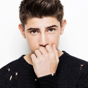 Robin & The Rocks - Next Thing You Know