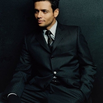 Драко Роса и Рики Мартин - Больше и больше