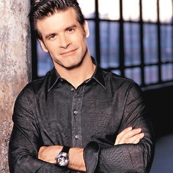 Gregory Lemarchal & Lucie Bernardoni & Rock Voisine - Tant pis