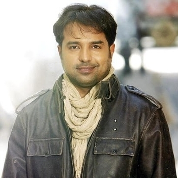 Rashed Al Majed - Weillah