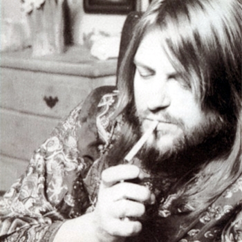 Robert Wyatt - Shipbuilding (грустная музыка)