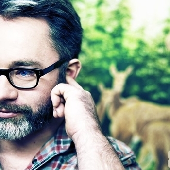 Robag Wruhme - Wortkabular (Luciano remix)