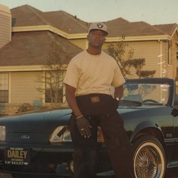 Richie Rich - Find Out