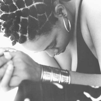 Rachelle Ferrell - Run To Me