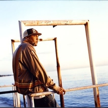 Rupee - You Never Know (Саундтрек из фильма "После заката / After the Sunset")