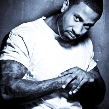 Lil' Wayne, Rick Ross & Ransom - Clear Da Scene