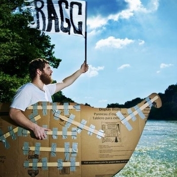 John Stanford - Crystal Skies